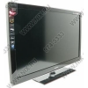 46" TV/MONITOR Samsung  LE46B553M3W (LCD,Wide,1920x1080,HDMI,D-Sub,RCA,SCART,Сomponent,USB)