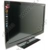 46" TV/MONITOR Samsung  LE46B551A6W (LCD,Wide,1920x1080, 550кд/м2, 30000:1,HDMI,D-Sub,RCA,SCART,Сomponent,USB)