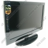 32" TV/MONITOR Samsung LE32A557P2F<Black>(LCD,Wide,1920x1080,550кд/м2,15000:1,HDMI,D-Sub,RCA,S-Video,SCART,Сomp.)