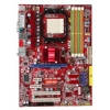 Материнская плата MSI K9A2 Neo2-F Soc-AM2 AMD770 DDRII ATX SATA AC'97 8ch. LAN-Gbt+RAID