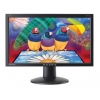 Монитор ViewSonic TFT 20" VA2013Wm black 16:9 5ms M/M