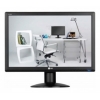 Монитор LG TFT 22" W2234S-BN black 16:9 5ms 