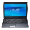 Ноутбук Asus X61Z/F50Z RM72/3G/250Gb/DVD-RW/WiFi/BT/VHB/16"1366x768/Cam <90NT9YC492572AMC106Y>