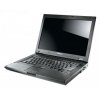 Ноутбук Dell Latitude E5400 C2D P8400 2.26/14.1WXGA/2G/160G/DVDRW/WL5100/6c/BT/VB to XPp