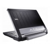 Ноутбук Dell Latitude E6400 ATG C2D P8400 2.26/14.1WXGA/2/120G/DVDRW/5100/X4500HD/bat/BT/cam/VBtoXPp