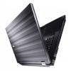 Ноутбук Dell Precision M2400 C2D T9400 2.53/14WXGA+/2G/160G/DVDRW/WL5100/BT/6c/cam/VB to XPp