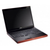 Ноутбук Dell Precision M6400 C2D P8400 2.26/17WUXGA/4G/320G/DVDRW/BT/FX3700M1G/1397/9c/oran/VUtoXPp