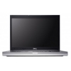 Ноутбук Dell Precision M6400 C2E QX9300 2.53/17WUXGA/16/2x64/DVDRW/BT/FX3700M 1G/1397/9c/cam/bla/VB