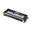 Картридж-тонер 593-10173 для Dell 3110 yellow (8 000 стр)