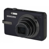 Фотоаппарат Samsung IT100 blue 12,2Mpix 5x OIS + DIS 28mm WIDE HD Video 100Mb/SD/SDHC 3" <EC-IT100UBP/RU>