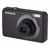 Фотоаппарат Samsung PL50 серый <EC-PL50ZABP/RU>