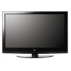 ТВ Плазменный LG 42" 42PG200R BLACK 16:9 HD READY 1000000:1 dyn. сon. 1500cd/m2