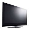 ТВ Плазменный LG 42" 42PG6000 BLACK 16:9 HD READY 1000000:1 dyn. сon. 1500cd/m2
