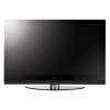 ТВ Плазменный LG 50" 50PG6000 BLACK 16:9 HD READY 1000000:1 dyn. сon. 1500cd/m2