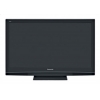 ТВ Плазменный Panasonic 50" R50PV8A black\silver 16:9 16:9 HD READY 15000:1 con. 178/178 <TH-R50PV8A>