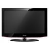 ТВ ЖК Samsung 26" LE26B450C4 Black 16:9 1366:768 <LE26B450C4WXRU>