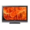 ТВ ЖК Sony 26" 26V4000K Black 16:9 HD READY 30000:1 con. 178/178 <KDL26V4000K>