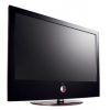 ТВ ЖК LG 32" 32LG6000 BLACK 16:9 HD READY 55000:1 dyn. сon. 500cd/m2 178
