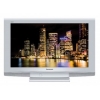 ТВ ЖК Panasonic 32" R32LE8KS Silver-black 16:9 1366*768 8000:1 con. 178/178 (Rus) <TX-R32LE8KS>