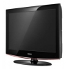 ТВ ЖК Samsung 32" LE32B450C4 Rose Black 16:9 1366:768 <LE32B450C4WXRU>