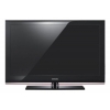 Телевизор ЖК Samsung 32" LE32B530P7 Black 16:9 FULL HD (LE32B530P7WXRU)