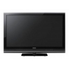 ТВ ЖК Sony 32" KDL32V4000K Black 16:9 HD READY 30000:1 dyn. con. 178