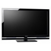 ТВ ЖК Sony 32" KDL32V5500R Royal Black 16:9 FULL HD 500cd/m2 50000:1 dyn. con. 178