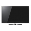 ТВ LED Samsung 40" UE40B7020 Platinum Black 16:9 FULL HD LED Mega Contrast K.I.N.O <UE40B7020WWXRU>