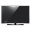 ТВ ЖК Samsung 40" LE40B530P7 Black 16:9 FULL HD <LE40B530P7WXRU>