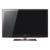 ТВ ЖК Samsung 40" LE40B551A6 Rose Black 16:9 FULL HD <LE40B551A6WXRU>