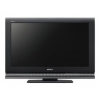 ТВ ЖК Sony 40" KDL40L4000K Black 16:9 FULL HD 33000:1 dyn. con. 178