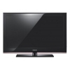 ТВ ЖК Samsung 46" LE46B530P7 Black 16:9 FULL HD <LE46B530P7WXRU>