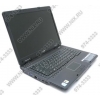 Acer Extensa 5230-902G16Mi <LX.ECU0Y.139> CM900(2.2)/2048/160/DVD-RW/GbLAN/WiFi/VistaHB/15.4"/2.68 кг