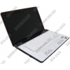 Lenovo IdeaPad Y550A <59019973> T6400(2.0)/3072/320/DVD-RW/GbLAN/WiFi/BT/cam/VistaHP/15.6"WXGA/2.71 кг