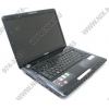 TOSHIBA Satellite A300D-207-RU T64 X2 RM74/4096/320(5400)/DVD-RW/WiFi/BT/cam/VistaHP/15.4"/2.83 кг