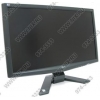 23"    MONITOR Acer <ET.VX3HE.002> X233H bd <Black> (LCD, Wide,1920x1080, +DVI)