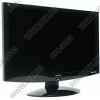 23.6"    MONITOR Viewsonic VX2433wm (LCD, Wide, 1920x1080, D-Sub, DVI, HDMI)