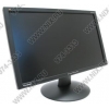23.6"    MONITOR Viewsonic VA2413wm-2 (LCD, Wide, 1920x1080, D-Sub)
