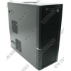Miditower ASCOT 6XR8-F/520 v2.3 Black ATX 520W (24+2х4+2х6пин)+CR