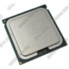 CPU Intel Xeon E5440     2.83 GHz/4core/ 12Mb L2/80W/  1333MHz LGA771
