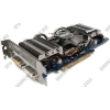 512Mb <PCI-E> DDR-3 ASUS ENGTS250 DK TOP/HTDI/512MD3 (RTL) DualDVI+TV Out+SLI <GeForce GTS250>