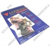 LOMOND 1100201 (A4, 20 листов, 310  г/м2)  бумага  шелковисто-матовая