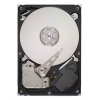 Жесткий диск Seagate Original SATA-II 160Gb ST3160318AS (7200rpm) 8Mb NCQ