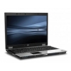 Ноутбук HP 8730w QX9300(2.53)/4G/320/DVDRW/FX3700M 1GB/WiFi/BT/WinVB32-XP/17"WUXGA/Cam (NN270EA)
