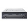 Привод DVD+/-RW Samsung SH-S222L/BEBN LS black