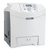 Принтер Lexmark лазерный цветной C534DN 21 стр/мин, дуплекс, сетевая карта (34A0161)