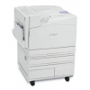 Принтер Lexmark лазерный цветной C935DN 40 стр/мин, дуплекс, сетевая карта (21Z0168)