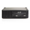 Ленточный привод HP StorageWorks DAT 72 External Drive (Q1523B)