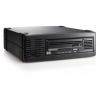 Ленточный привод HP Ultrium 920 SAS External Tape Drive (EH848A)