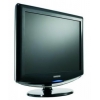 ТВ ЖК Samsung 19" 19R86BD Black 16:10 1440*900 300 cd/m2 2000:1 dynamic contrast 160/160 <LE19R86BDX/BWT>